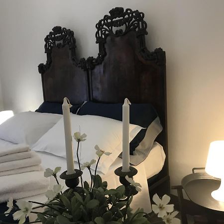Aragona Rooms Палермо Экстерьер фото