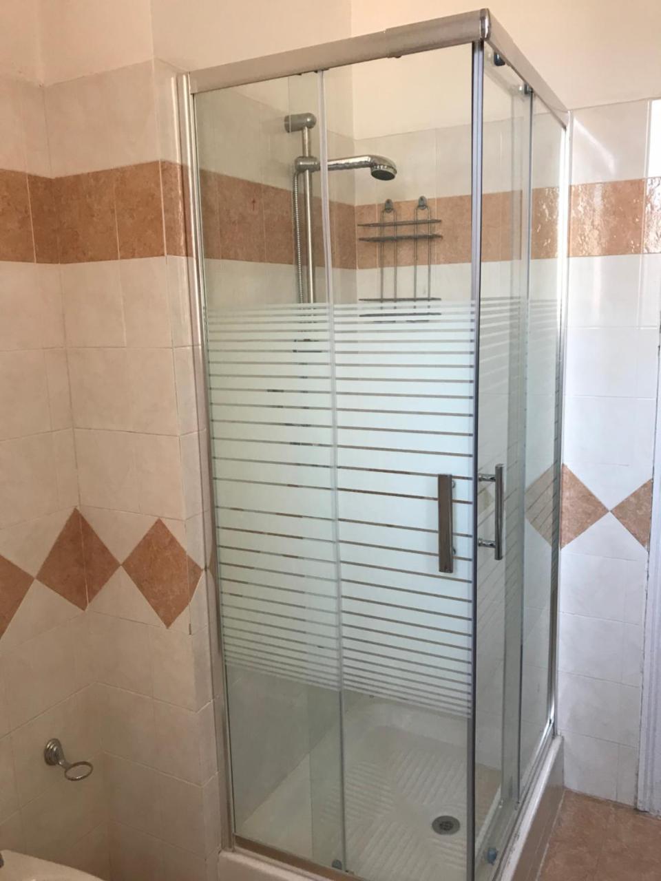 Aragona Rooms Палермо Экстерьер фото